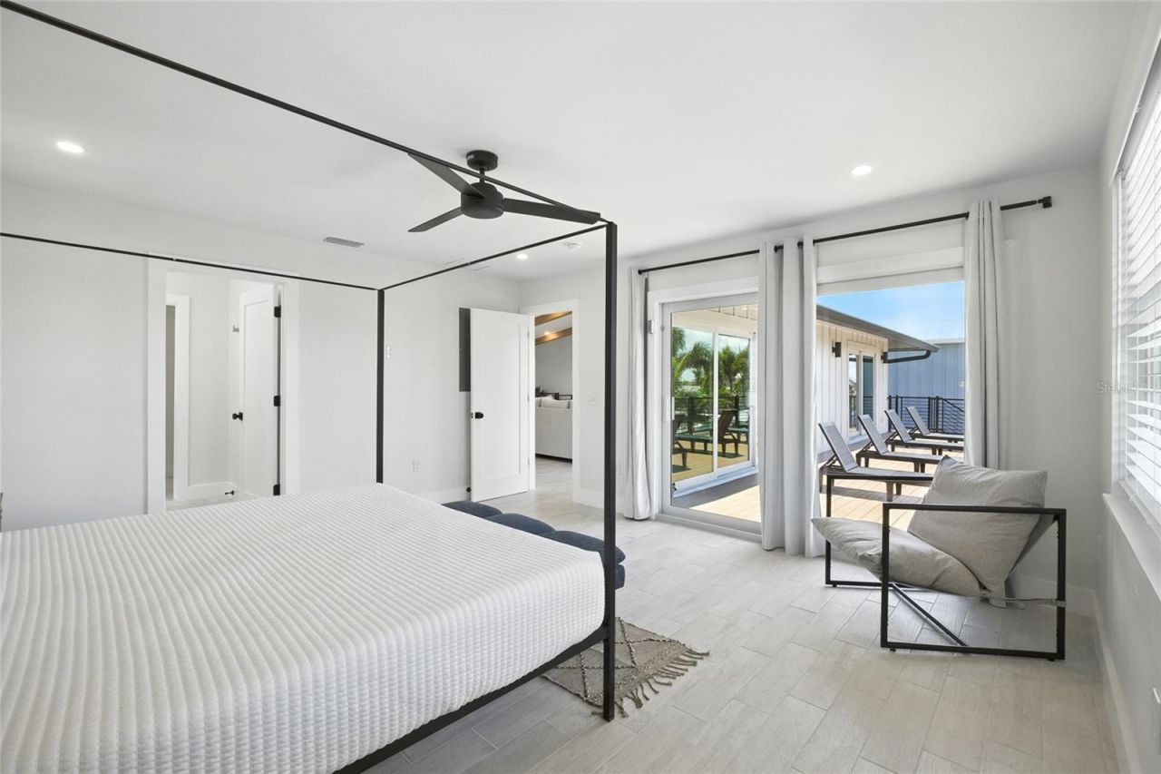 405 28th Street, Holmes Beach, FL 34217 Photo