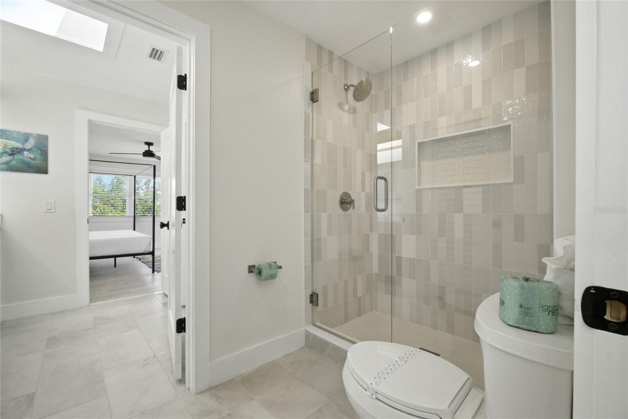 405 28th Street, Holmes Beach, FL 34217 Photo