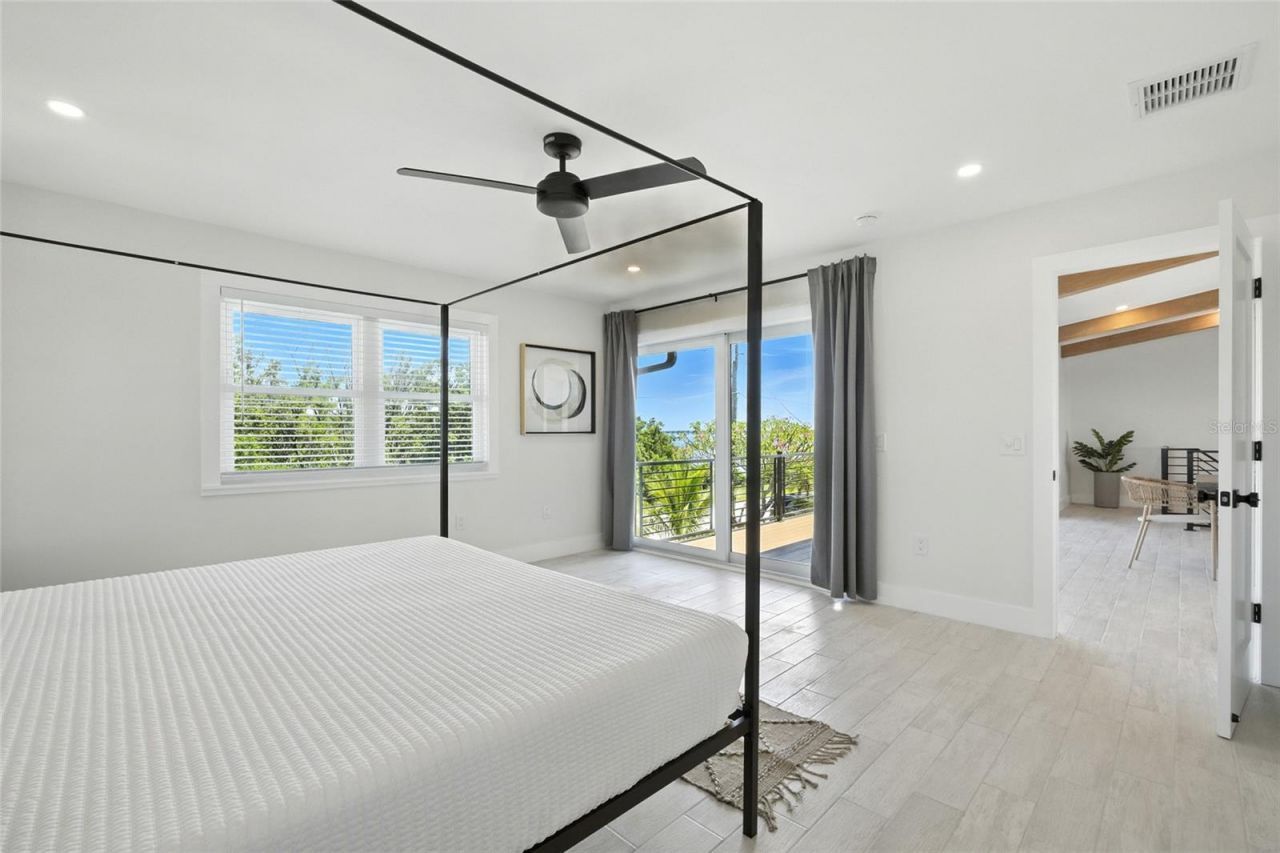 405 28th Street, Holmes Beach, FL 34217 Photo