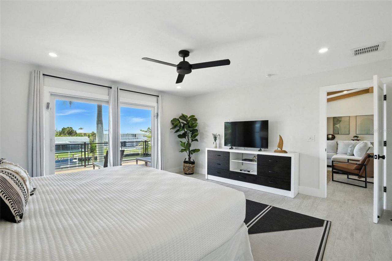 405 28th Street, Holmes Beach, FL 34217 Photo