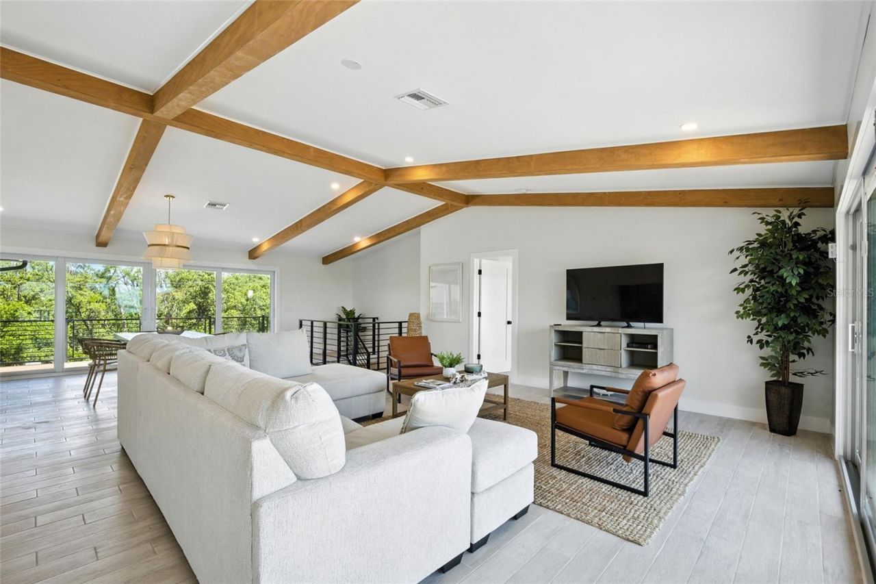 405 28th Street, Holmes Beach, FL 34217 Photo