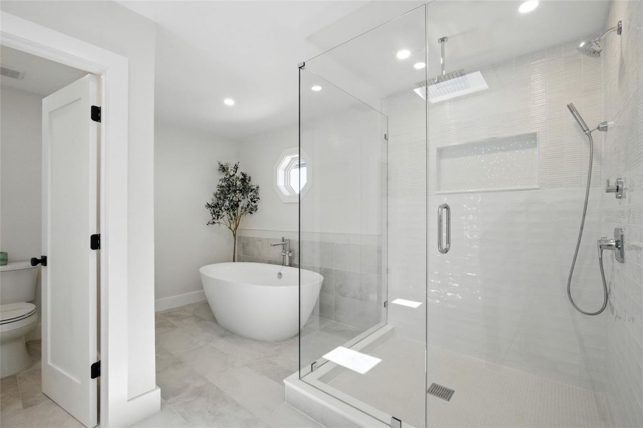 405 28th Street, Holmes Beach, FL 34217 Photo