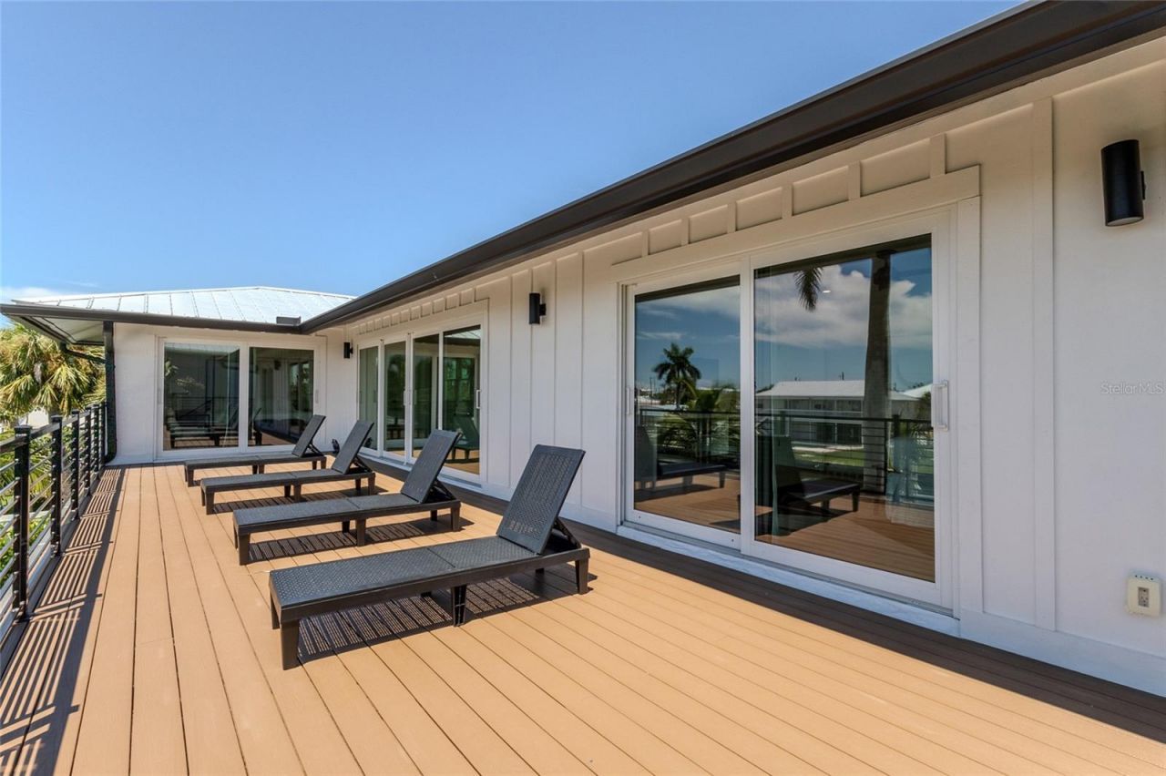 405 28th Street, Holmes Beach, FL 34217 Photo