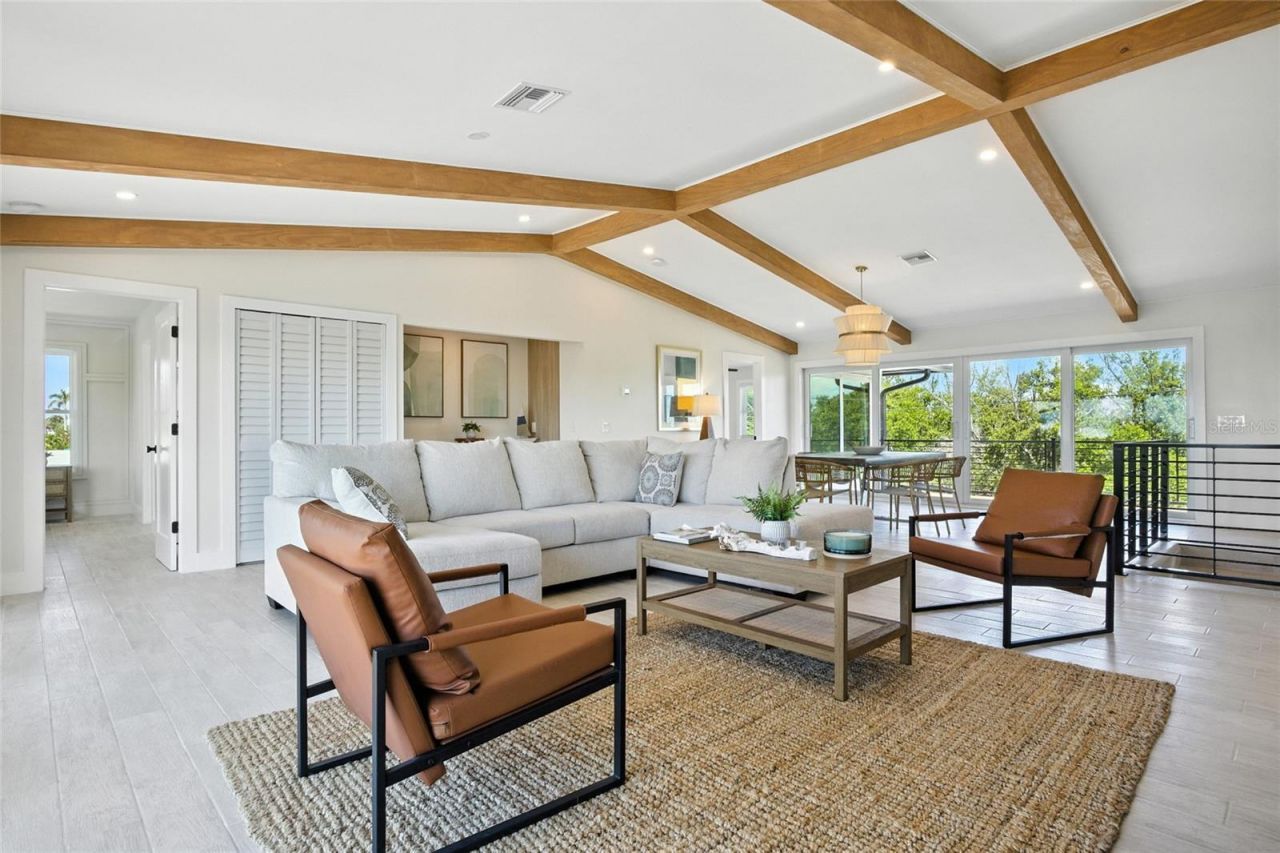 405 28th Street, Holmes Beach, FL 34217 Photo