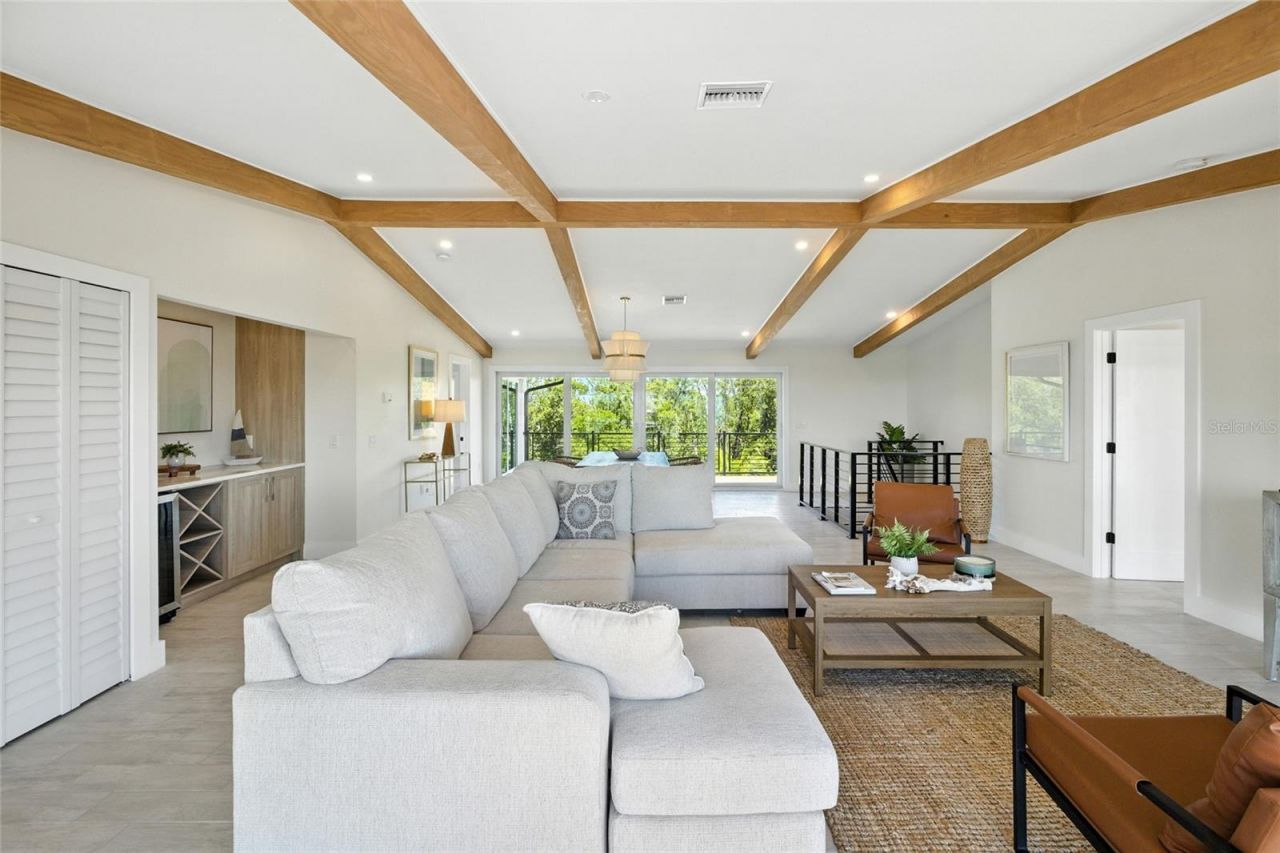 405 28th Street, Holmes Beach, FL 34217 Photo