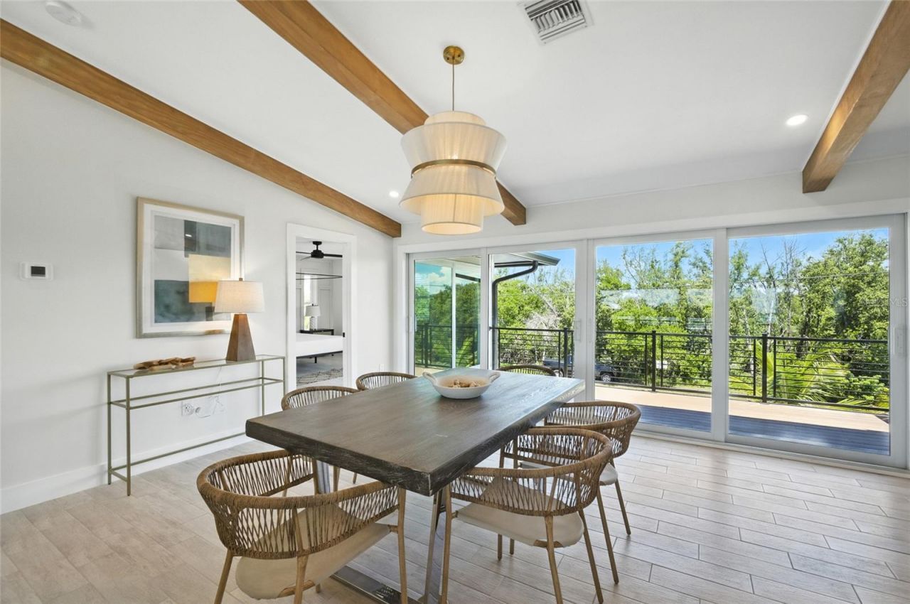 405 28th Street, Holmes Beach, FL 34217 Photo