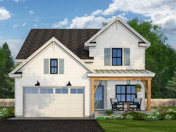 415 N Wood Street, Griffith, IN 46319
