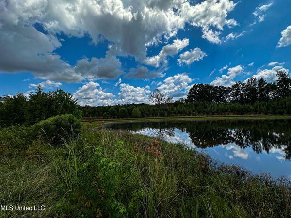 001 Hwy 46, West Point, MS 39773