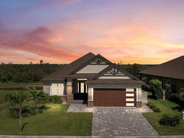 559 WATERFERN TRAIL DRIVE, AUBURNDALE, FL 33823