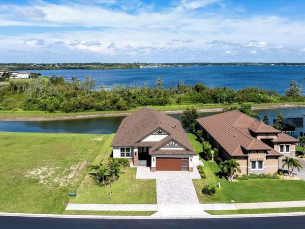 559 WATERFERN TRAIL DRIVE, AUBURNDALE, FL 33823