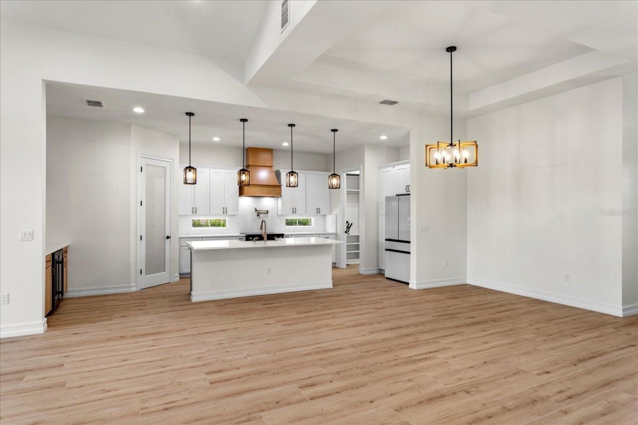 559 Waterfern Trail Drive, Auburndale, FL 33823 Photo