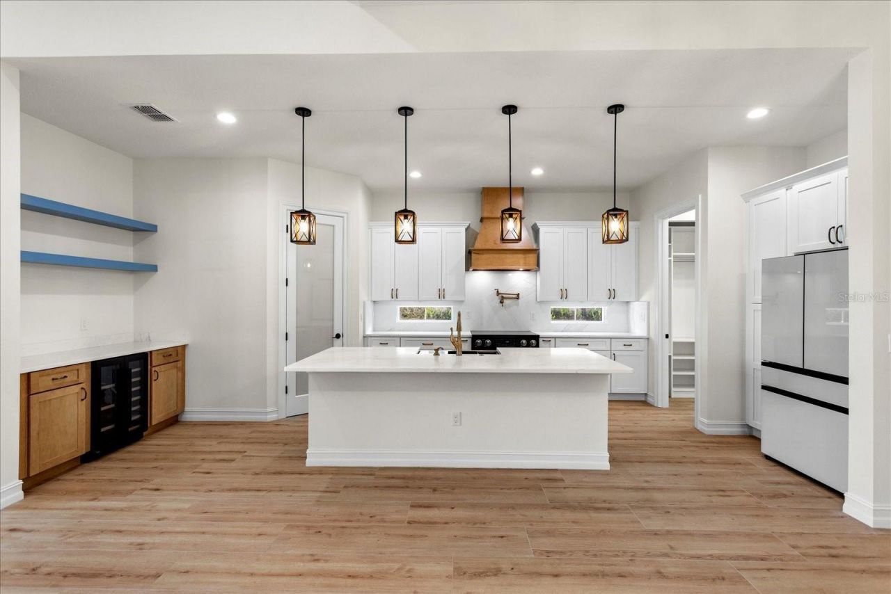 559 Waterfern Trail Drive, Auburndale, FL 33823 Photo