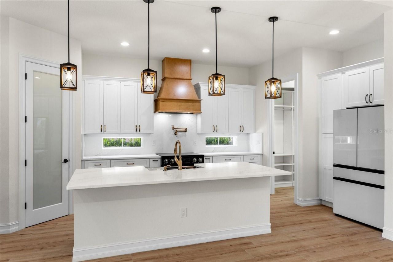 559 Waterfern Trail Drive, Auburndale, FL 33823 Photo