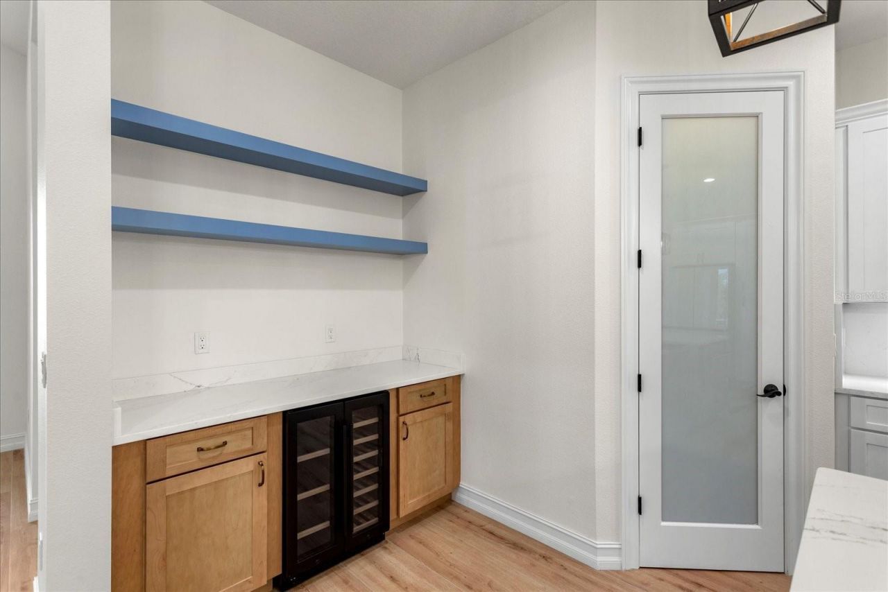 559 Waterfern Trail Drive, Auburndale, FL 33823 Photo