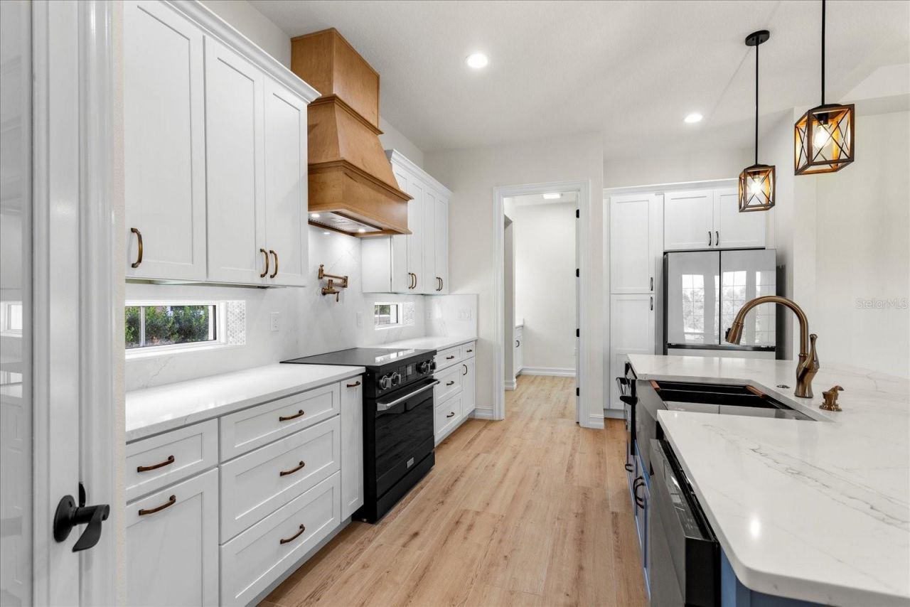 559 Waterfern Trail Drive, Auburndale, FL 33823 Photo