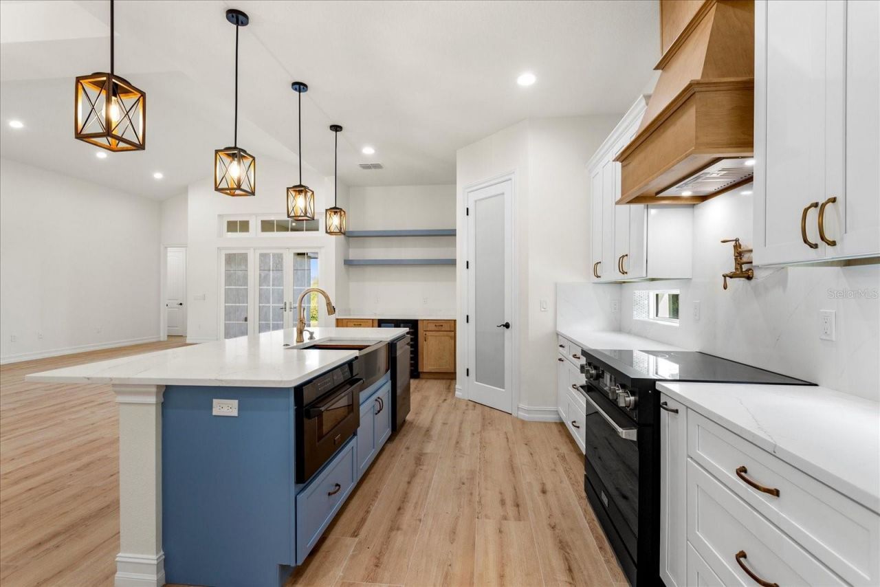 559 Waterfern Trail Drive, Auburndale, FL 33823 Photo