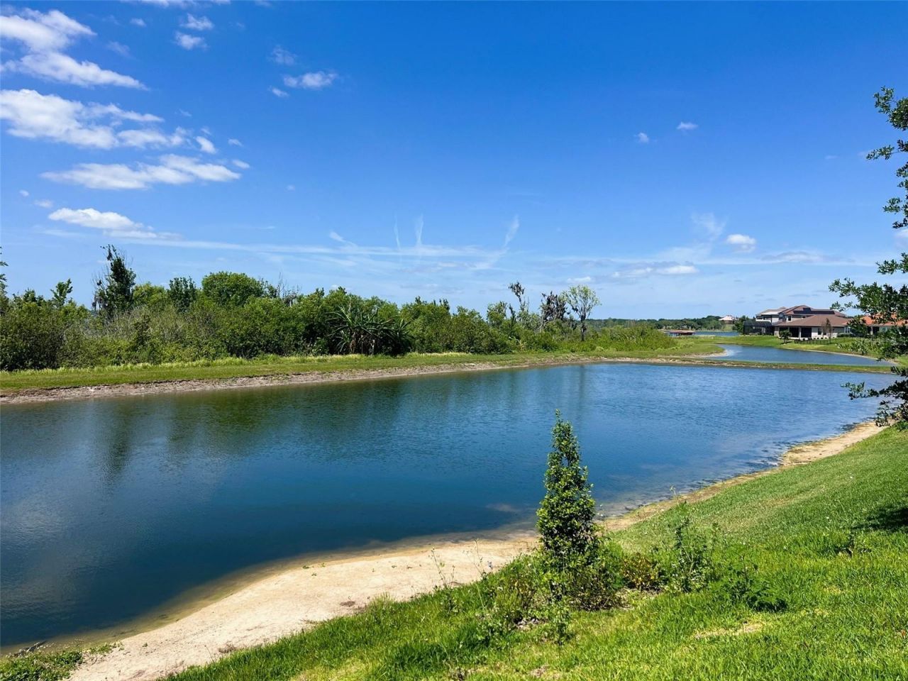 559 Waterfern Trail Drive, Auburndale, FL 33823 Photo