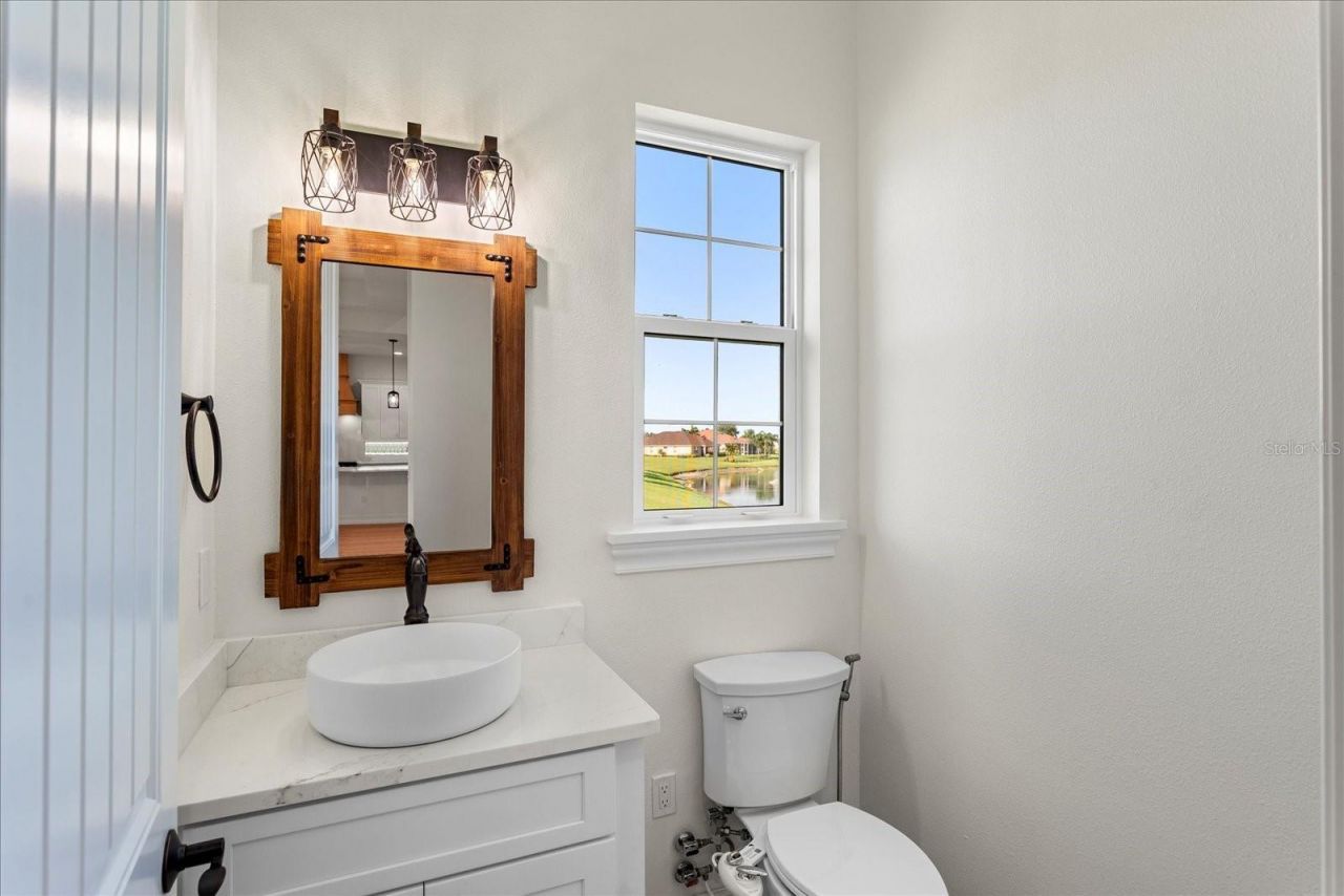 559 Waterfern Trail Drive, Auburndale, FL 33823 Photo