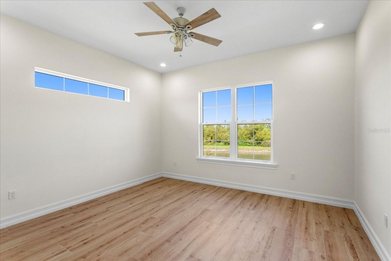 559 Waterfern Trail Drive, Auburndale, FL 33823 Photo