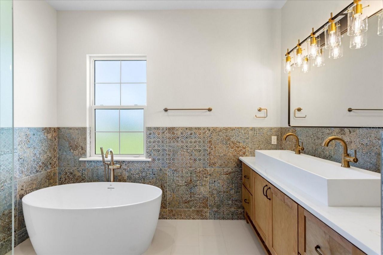 559 Waterfern Trail Drive, Auburndale, FL 33823 Photo