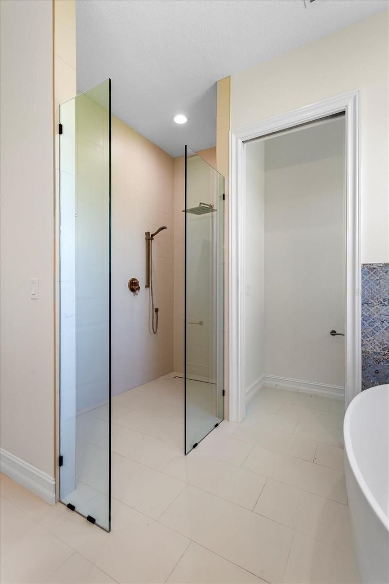 559 Waterfern Trail Drive, Auburndale, FL 33823 Photo