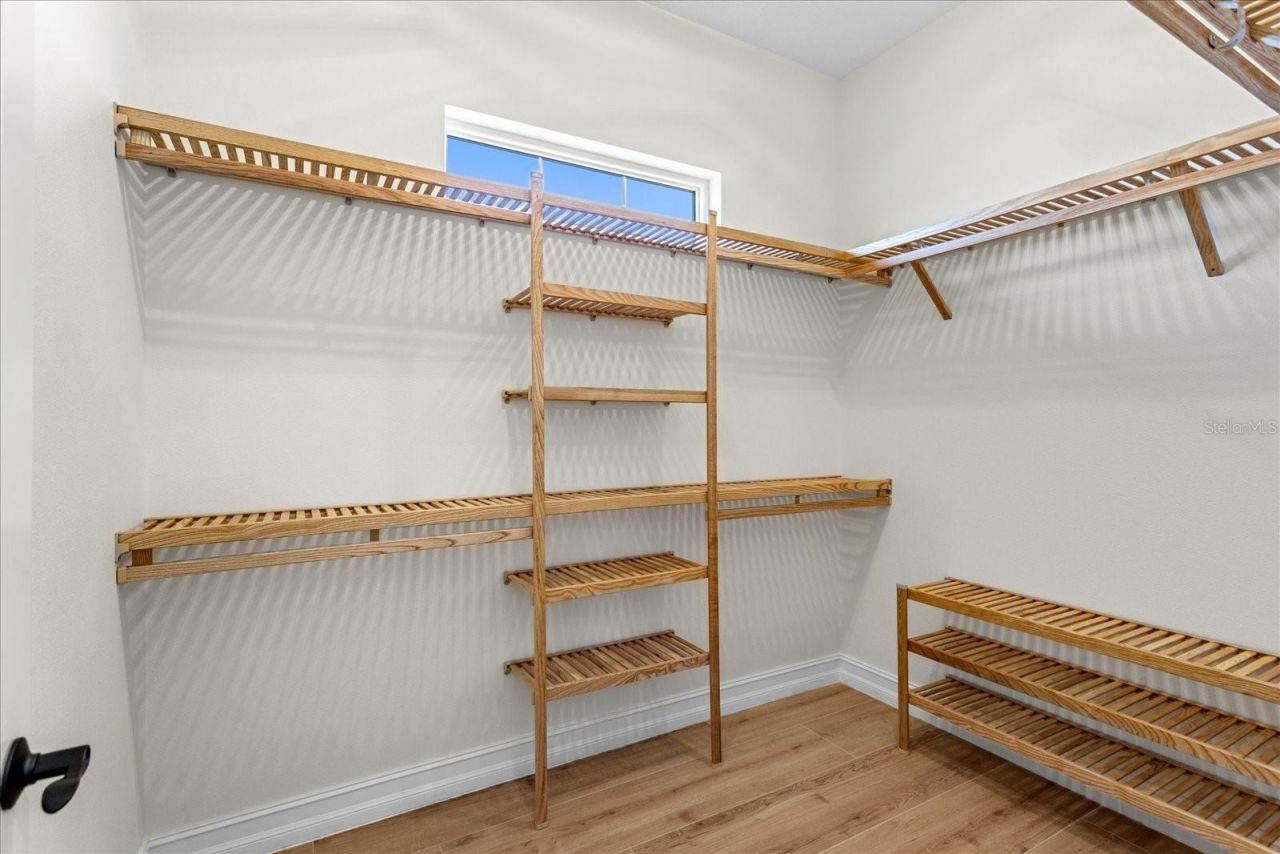 559 Waterfern Trail Drive, Auburndale, FL 33823 Photo