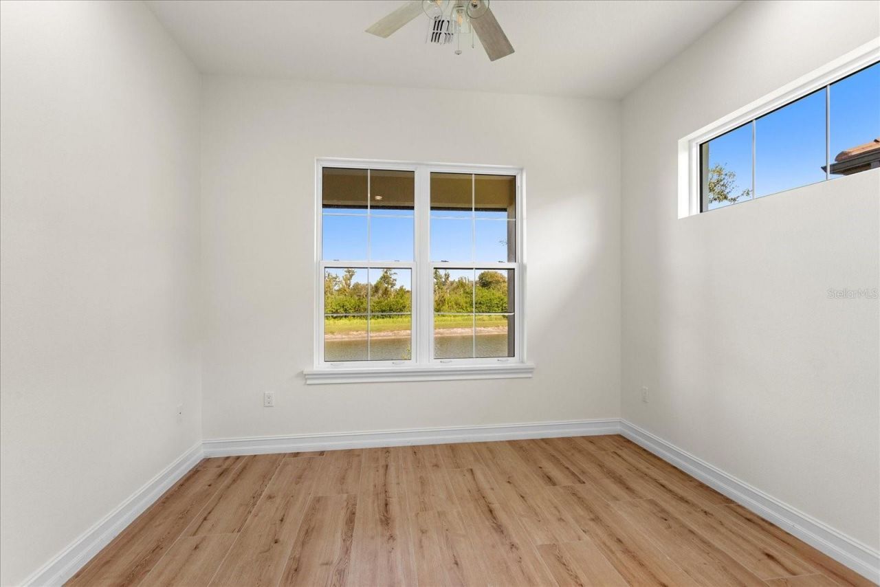 559 Waterfern Trail Drive, Auburndale, FL 33823 Photo