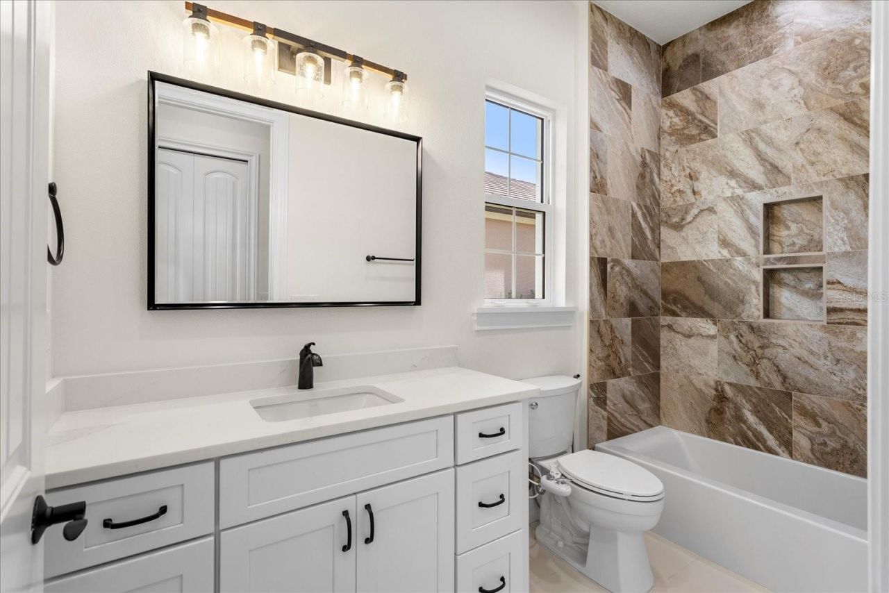 559 Waterfern Trail Drive, Auburndale, FL 33823 Photo