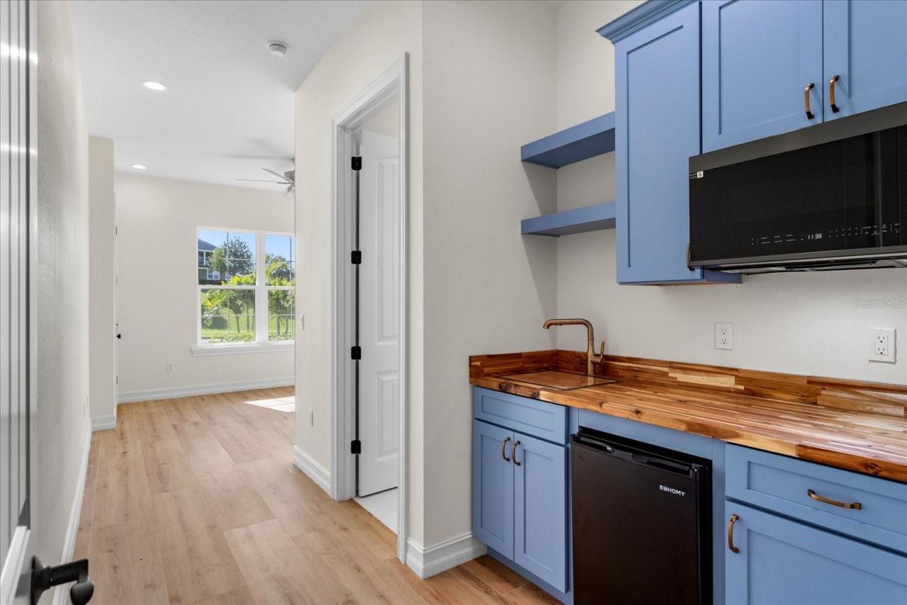 559 Waterfern Trail Drive, Auburndale, FL 33823 Photo