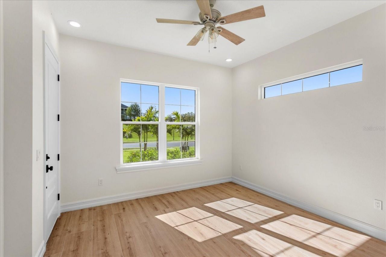 559 Waterfern Trail Drive, Auburndale, FL 33823 Photo