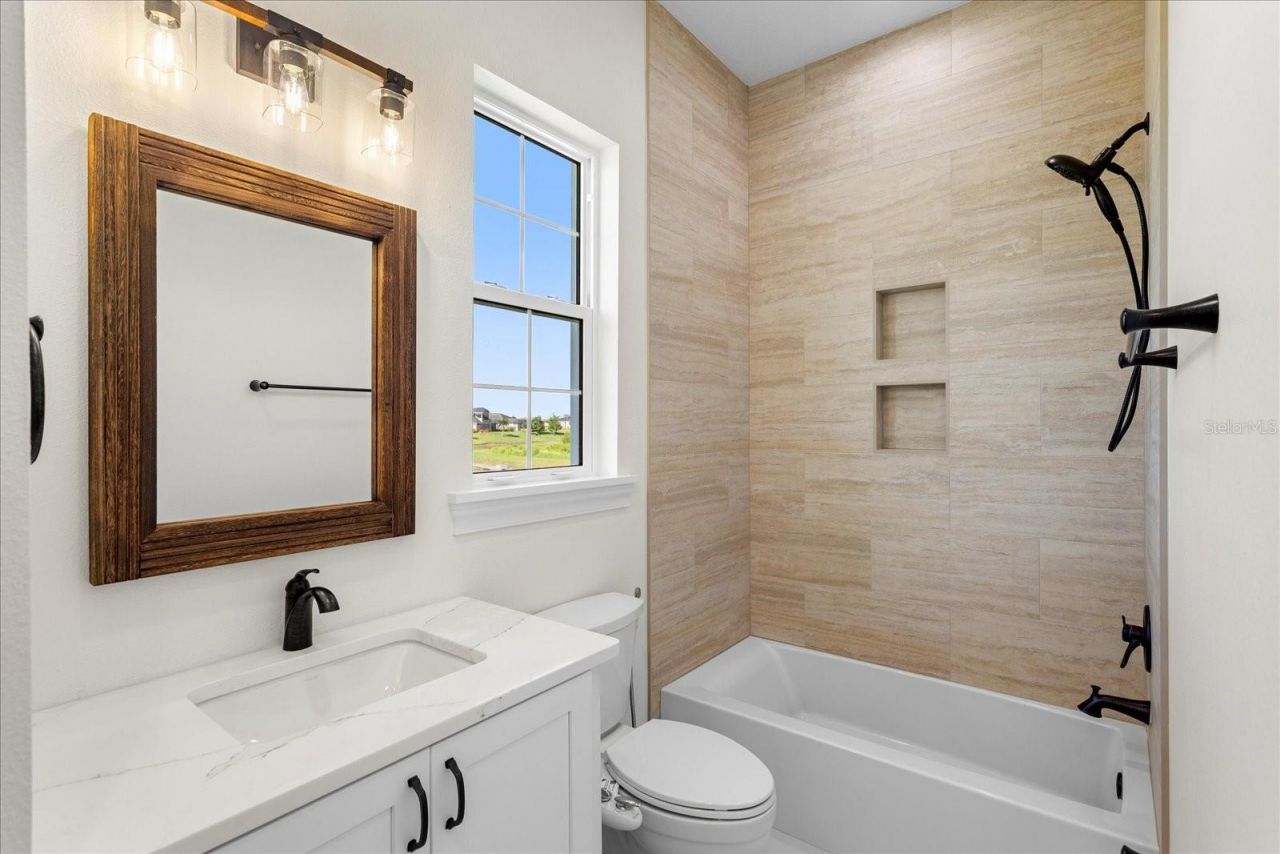 559 Waterfern Trail Drive, Auburndale, FL 33823 Photo