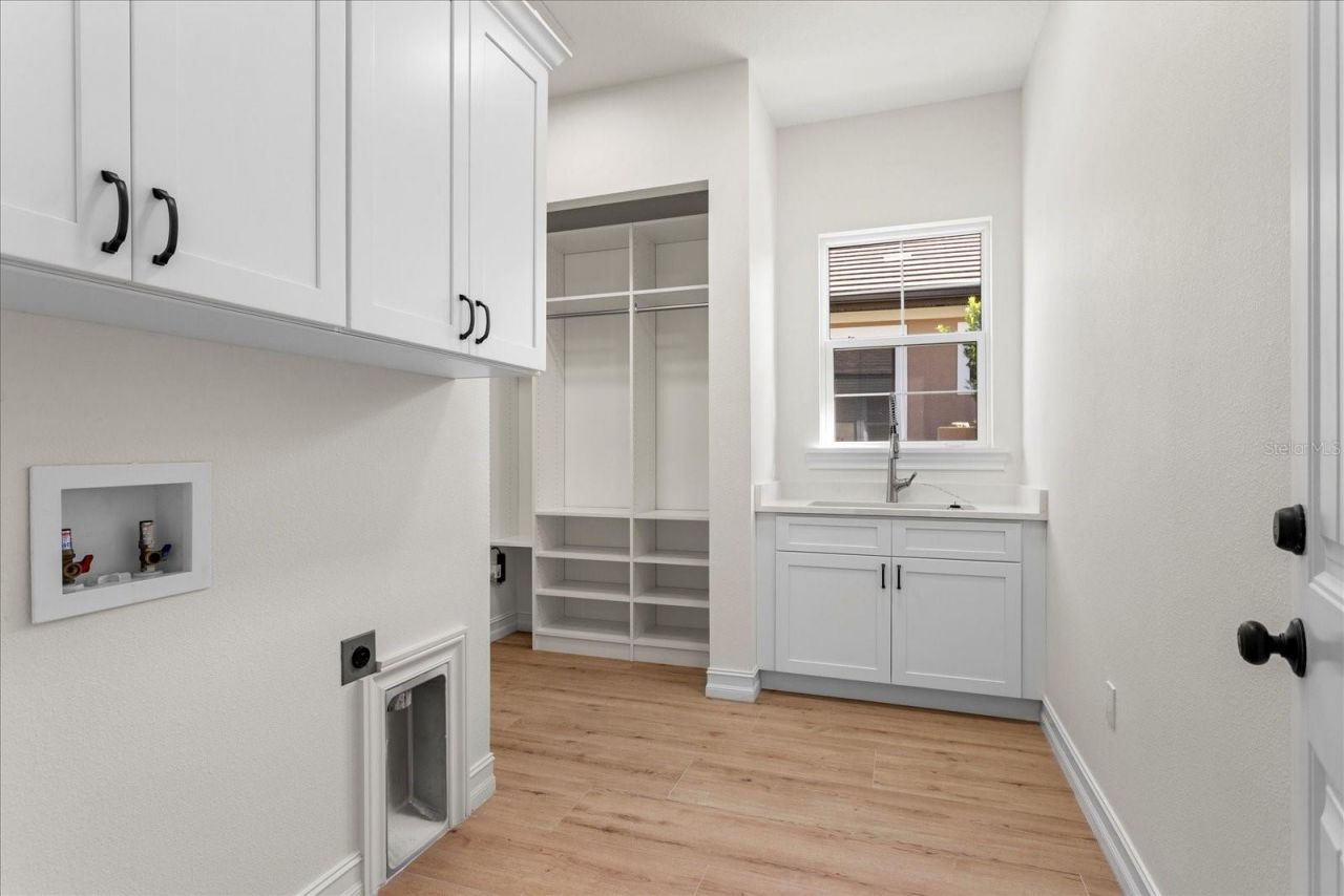 559 Waterfern Trail Drive, Auburndale, FL 33823 Photo