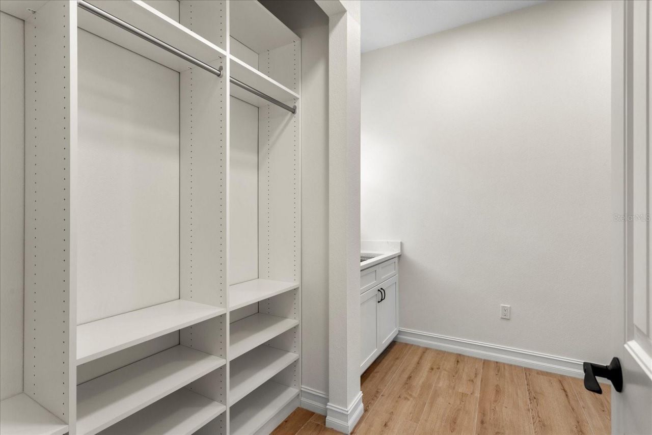 559 Waterfern Trail Drive, Auburndale, FL 33823 Photo