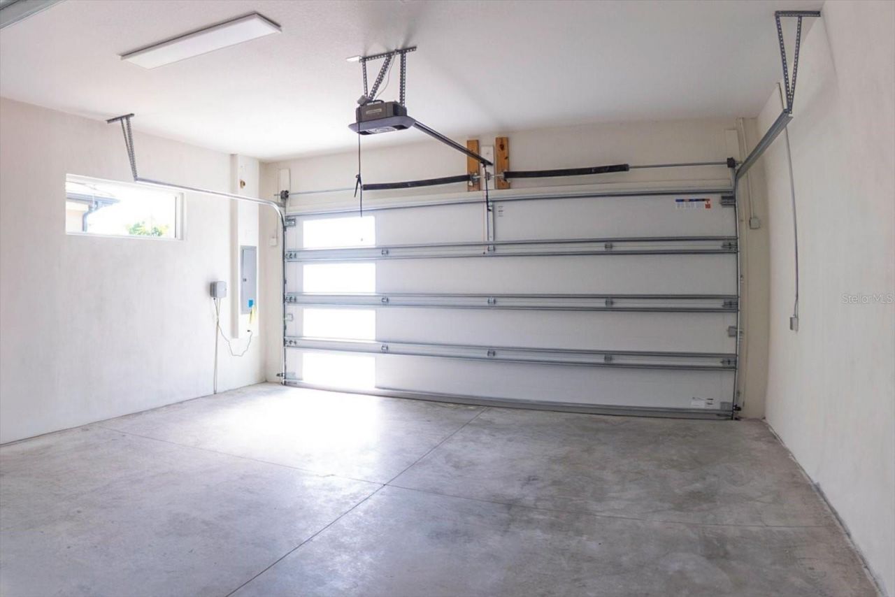 559 Waterfern Trail Drive, Auburndale, FL 33823 Photo