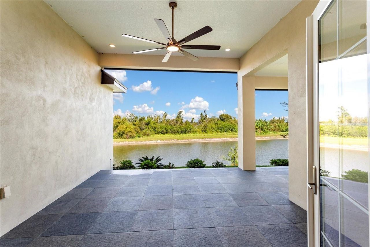 559 Waterfern Trail Drive, Auburndale, FL 33823 Photo