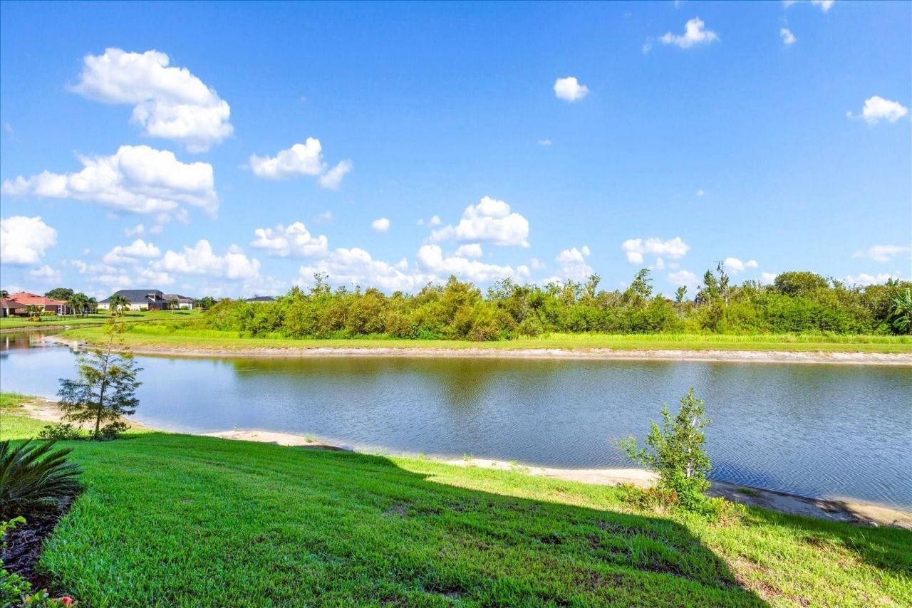 559 Waterfern Trail Drive, Auburndale, FL 33823 Photo