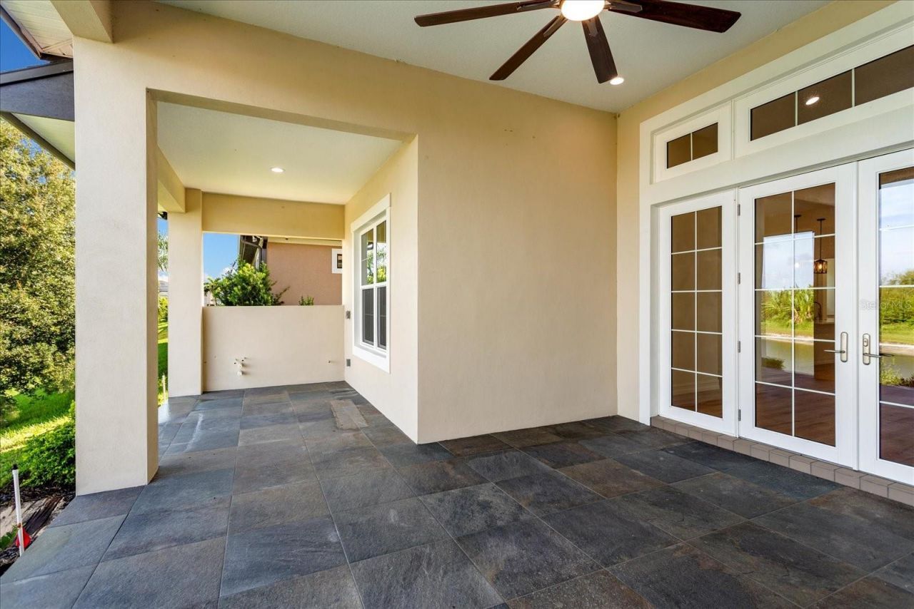 559 Waterfern Trail Drive, Auburndale, FL 33823 Photo