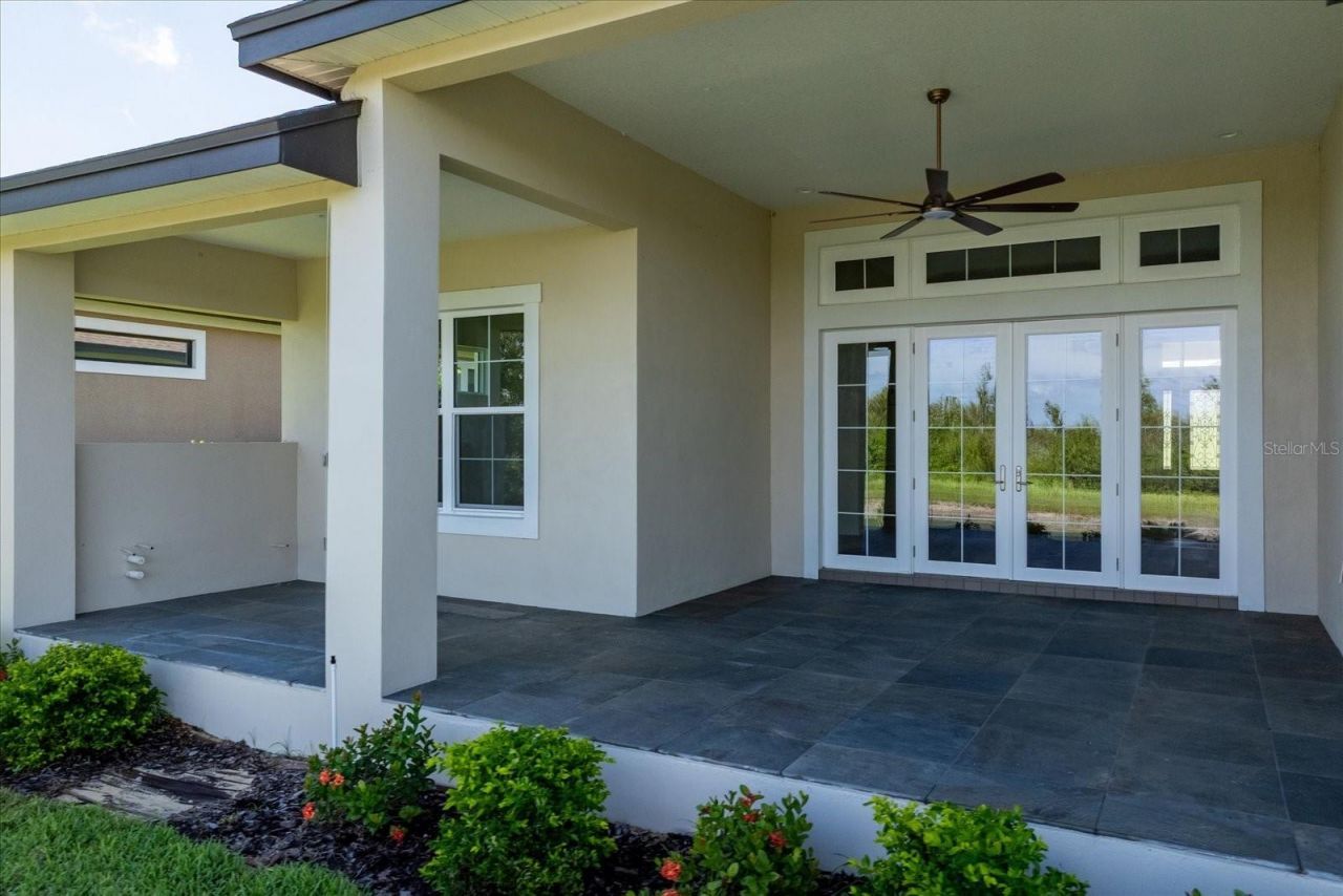 559 Waterfern Trail Drive, Auburndale, FL 33823 Photo