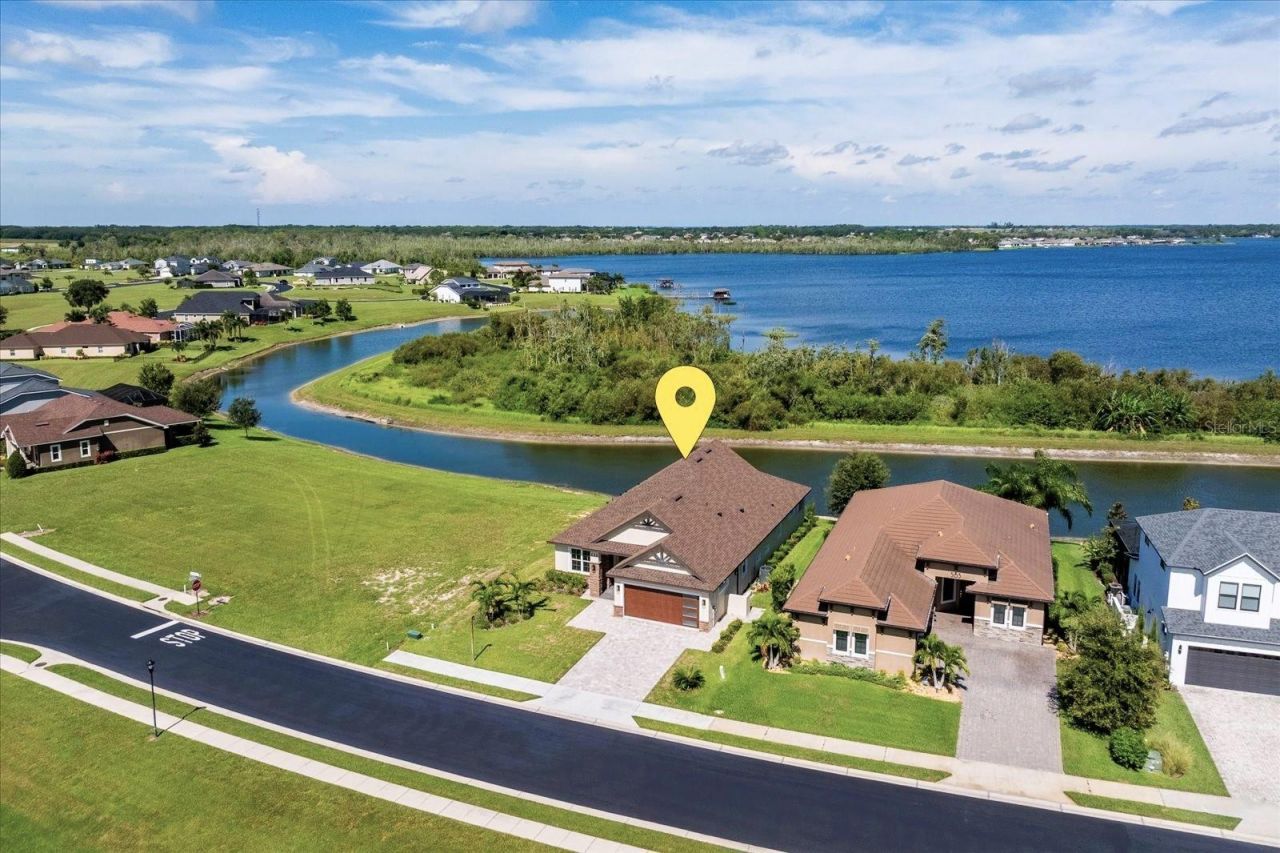 559 Waterfern Trail Drive, Auburndale, FL 33823 Photo