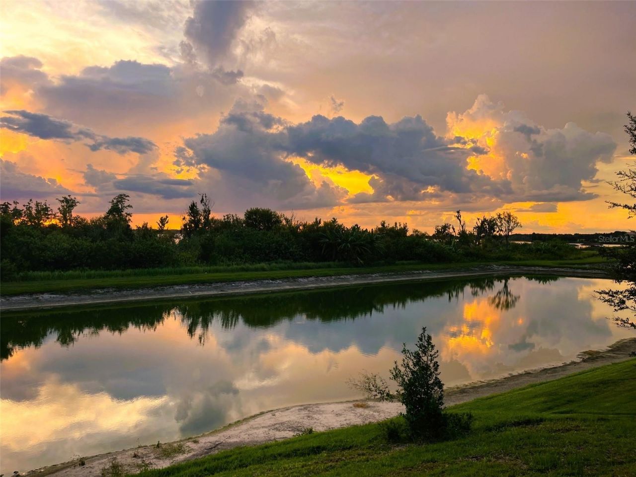 559 Waterfern Trail Drive, Auburndale, FL 33823 Photo