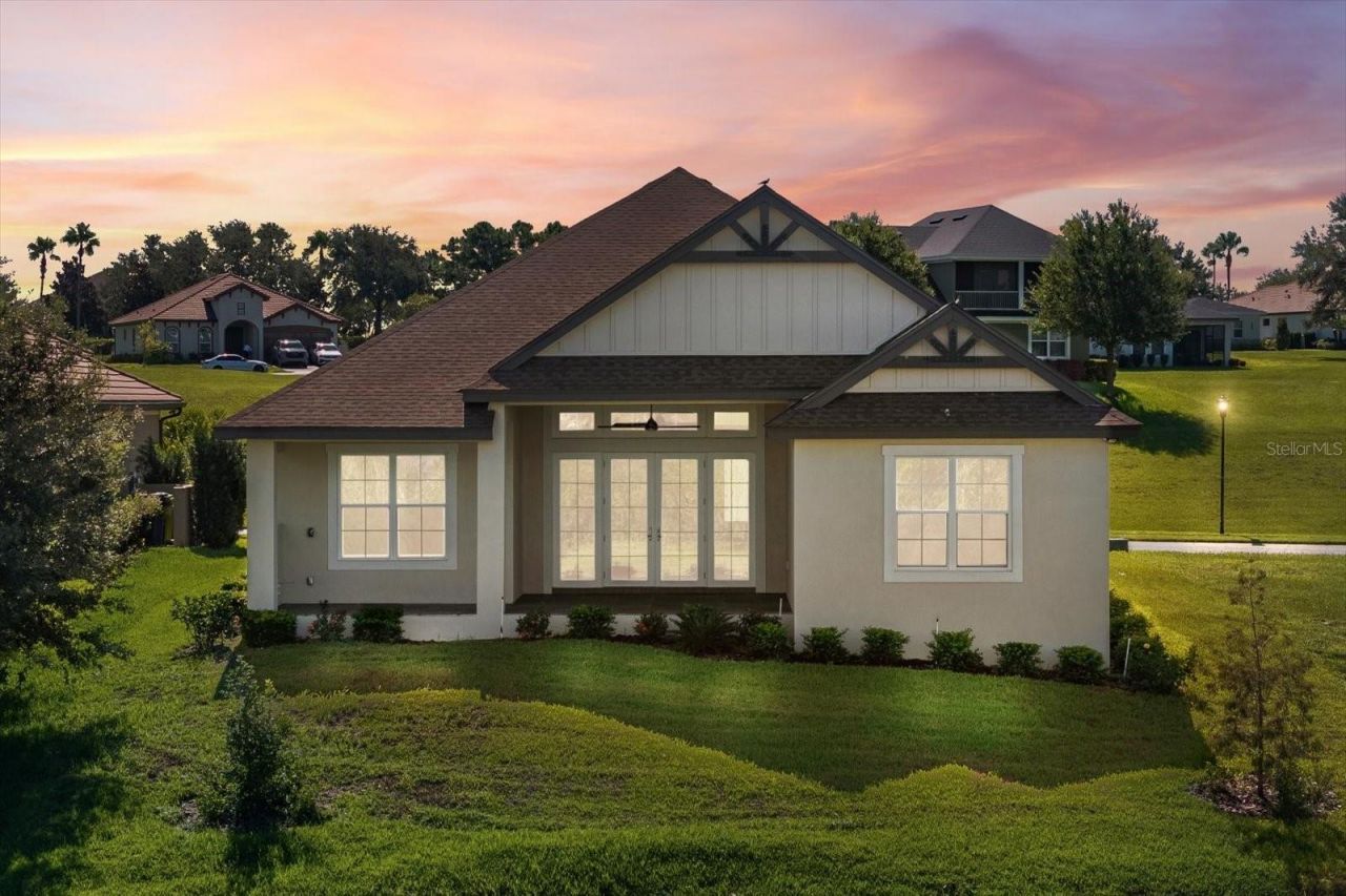 559 Waterfern Trail Drive, Auburndale, FL 33823 Photo