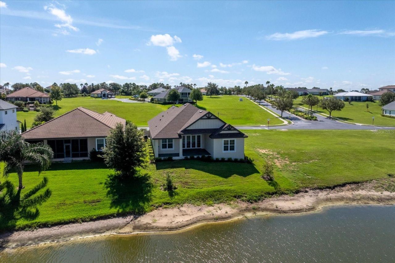 559 Waterfern Trail Drive, Auburndale, FL 33823 Photo