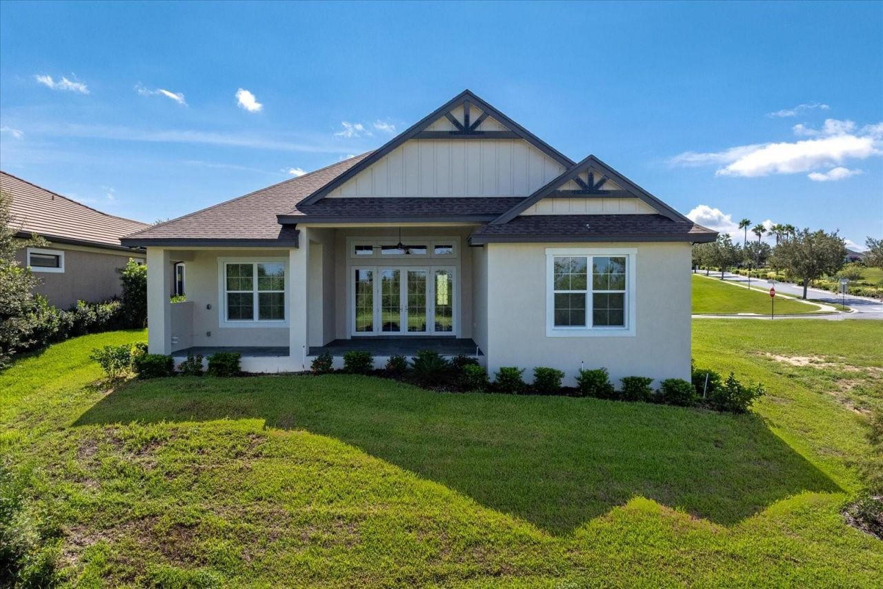 559 Waterfern Trail Drive, Auburndale, FL 33823 Photo
