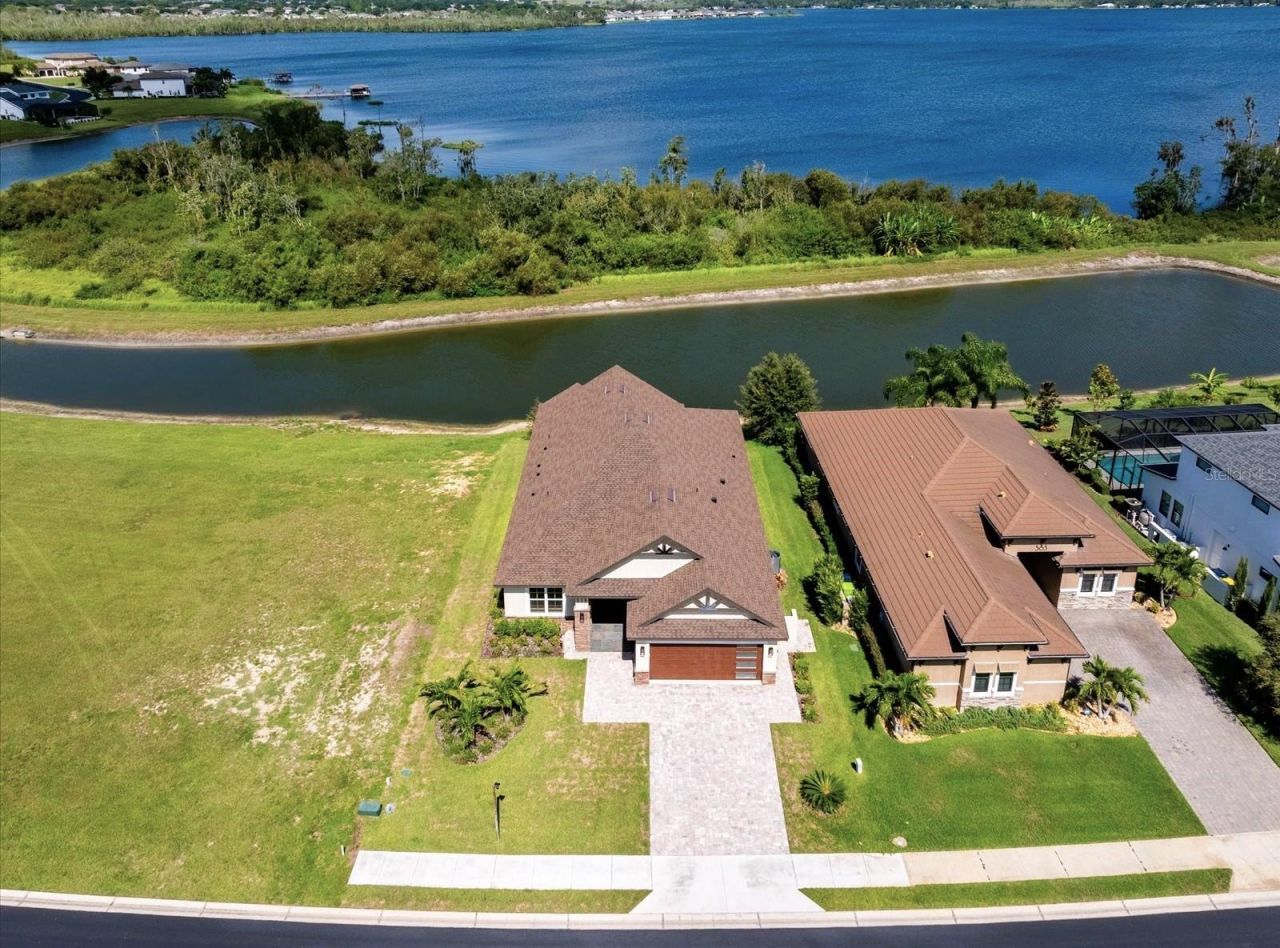 559 Waterfern Trail Drive, Auburndale, FL 33823 Photo