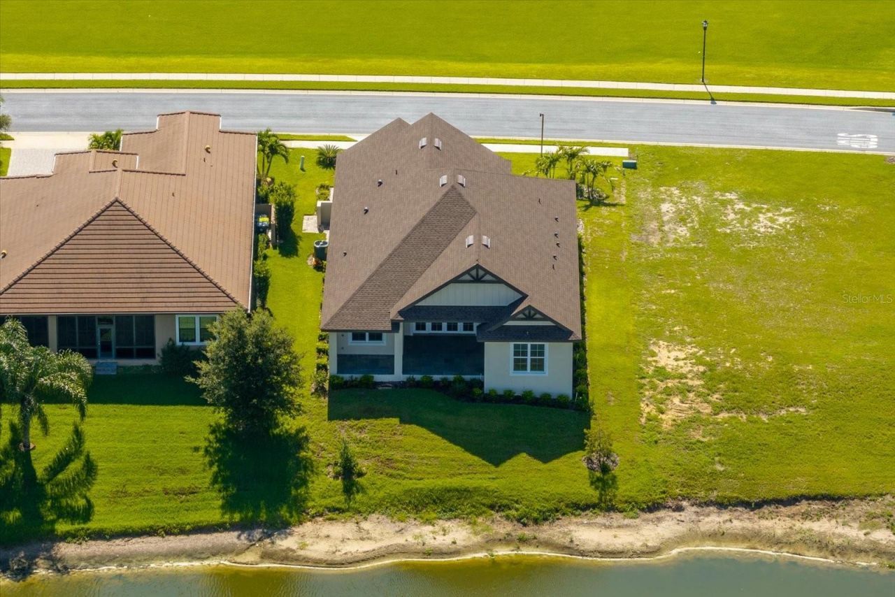 559 Waterfern Trail Drive, Auburndale, FL 33823 Photo