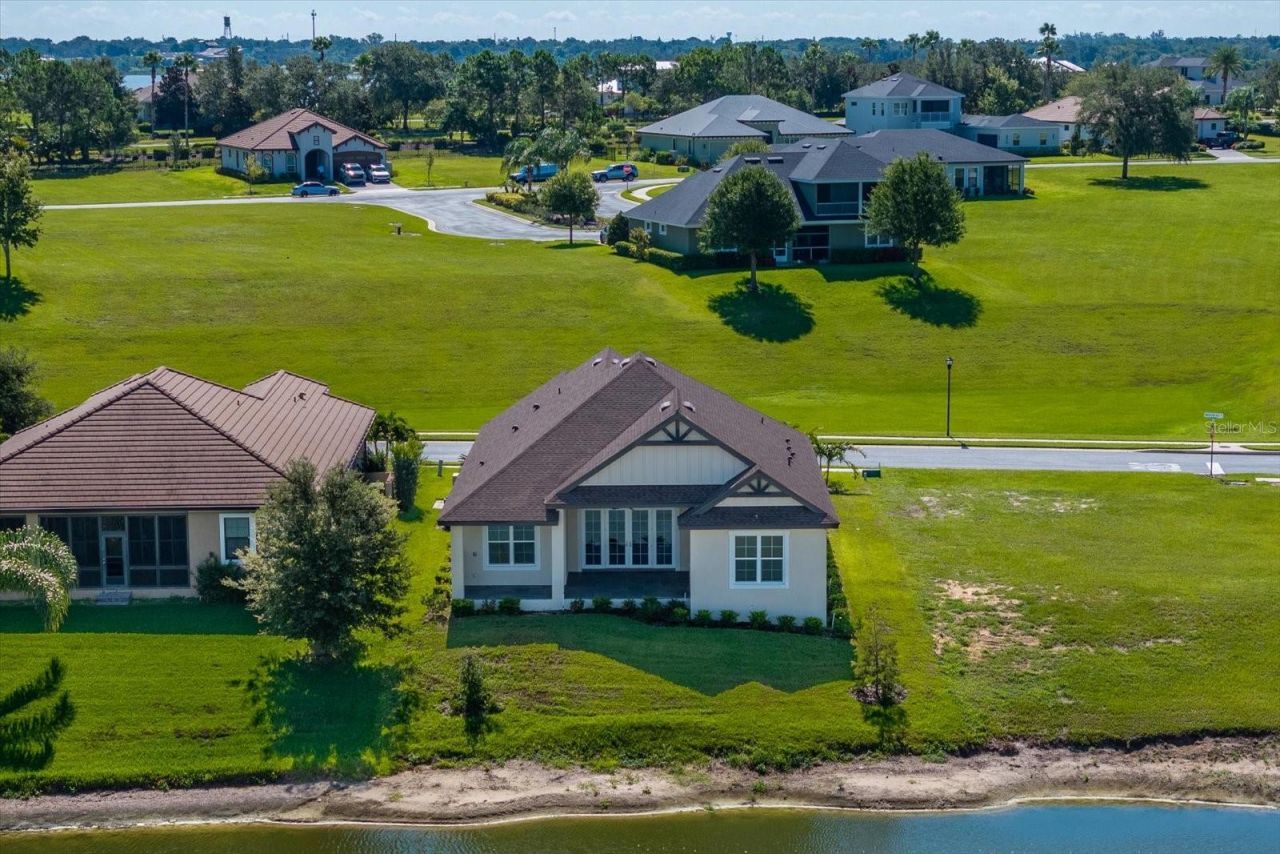 559 Waterfern Trail Drive, Auburndale, FL 33823 Photo