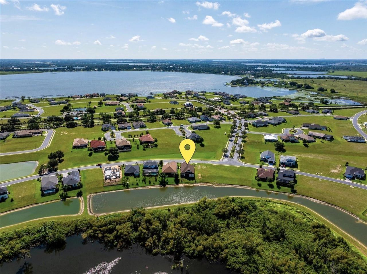 559 Waterfern Trail Drive, Auburndale, FL 33823 Photo