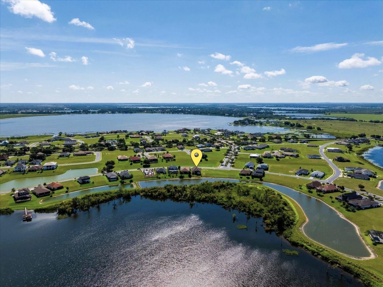 559 Waterfern Trail Drive, Auburndale, FL 33823 Photo