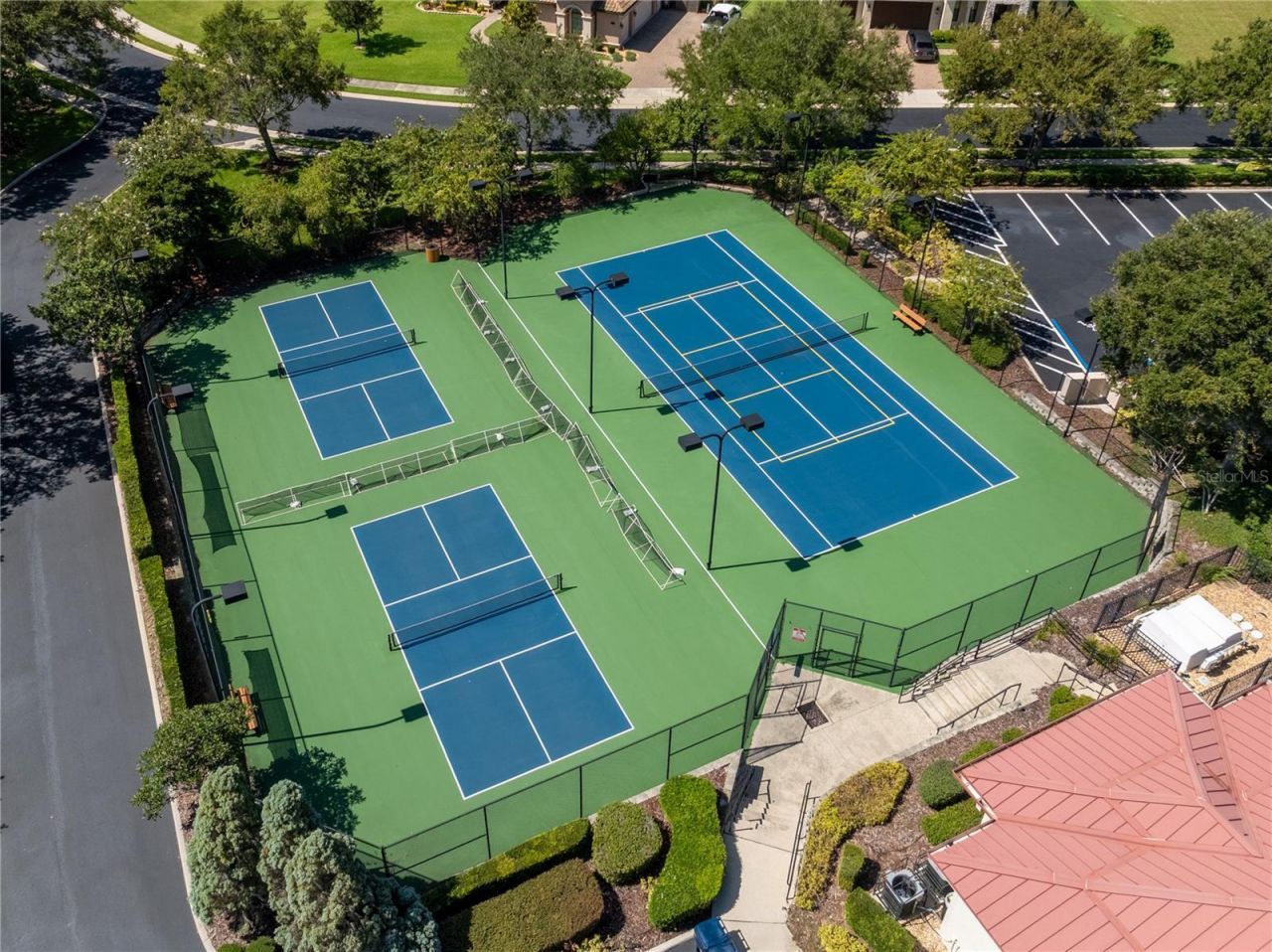 559 Waterfern Trail Drive, Auburndale, FL 33823 Photo