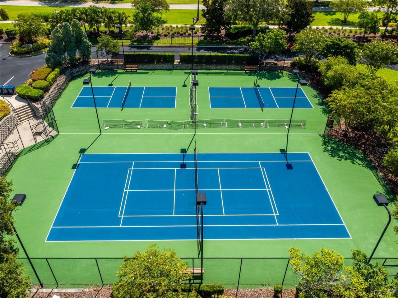 559 Waterfern Trail Drive, Auburndale, FL 33823 Photo